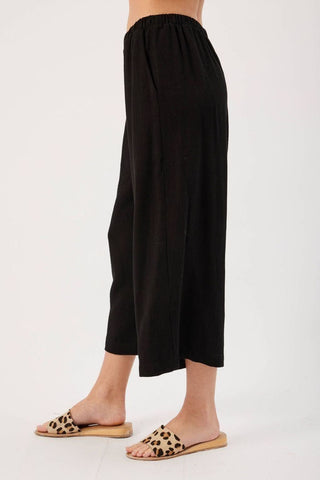 Justyne Pant | Swank Boutique