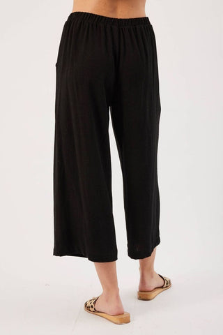 Justyne Pant | Swank Boutique