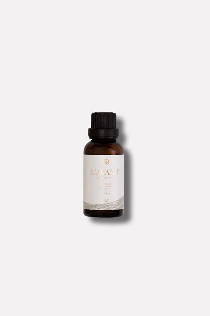 Laundry Oil -Ambre Santal (Copy) | Swank Boutique