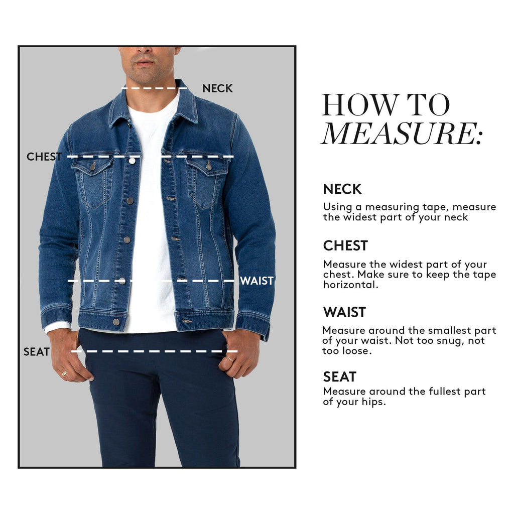 Button Up Short Sleeve Shirt - Navy/Multi-Blue | Swank Boutique