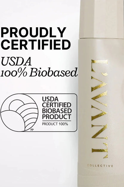 High Performing Laundry Detergent - Blushed Bergamot (Copy) | Swank Boutique