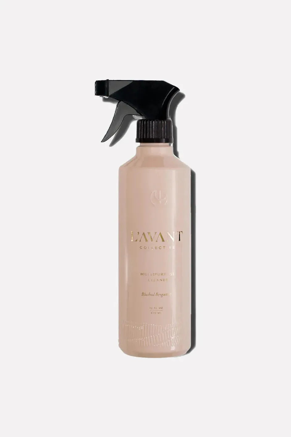 Multipurpose Cleaner - Blushed Bergamot | Swank Boutique