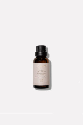 Laundry Oil -Blushed Bergamot | Swank Boutique