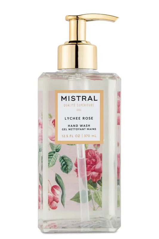 Luxe Parfum - Lychee Rose (Copy) | Swank Boutique
