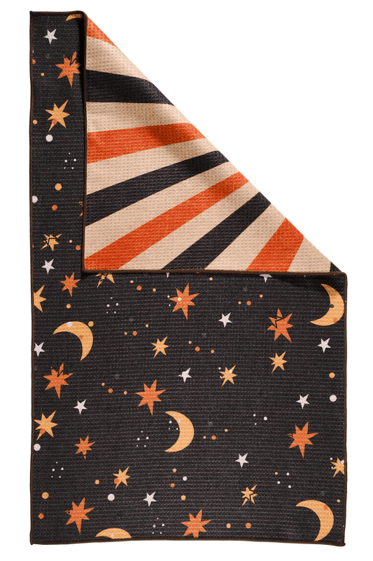 Full Bloom Kitchen Towel (Copy) | Swank Boutique