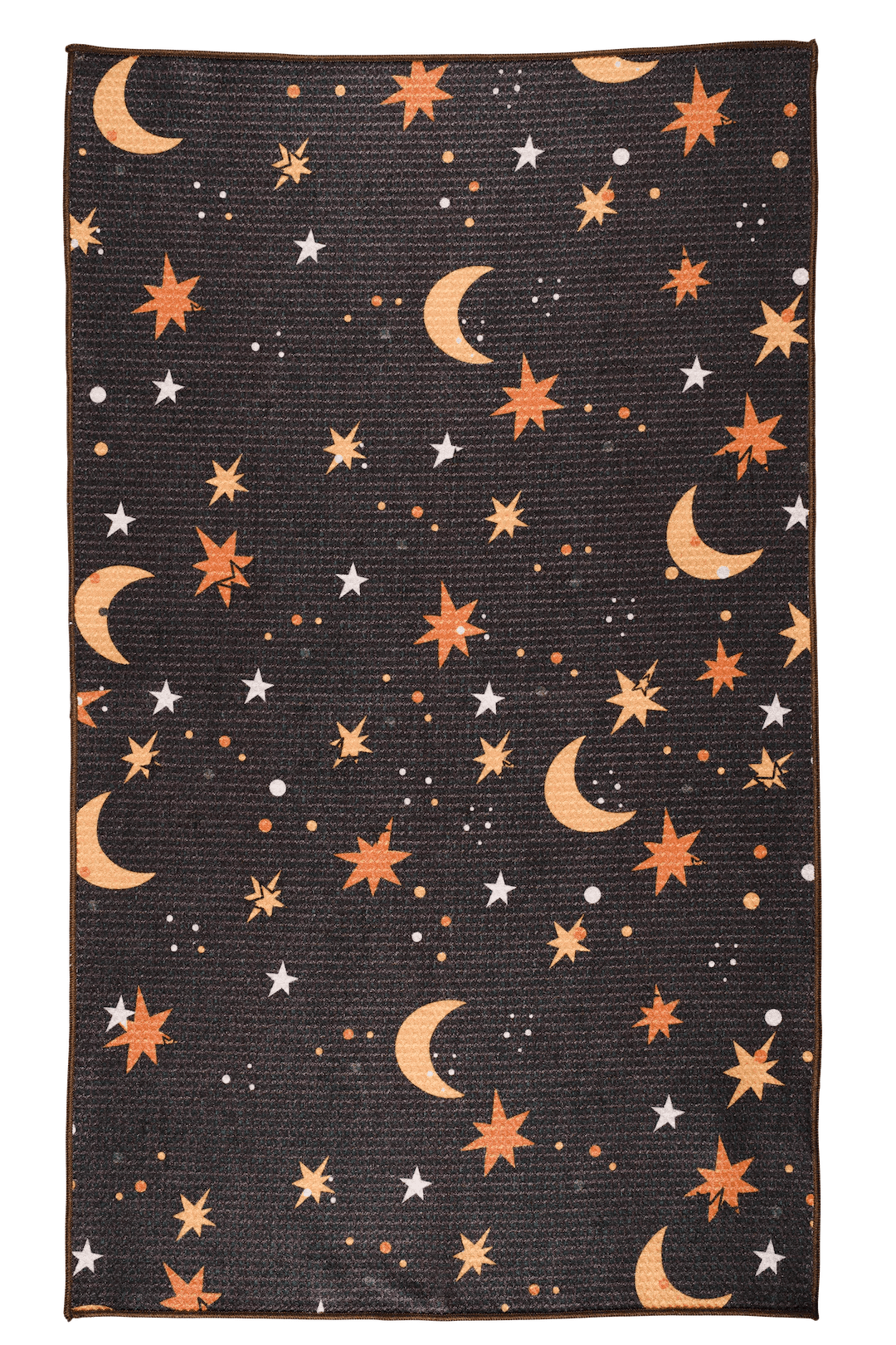 Full Bloom Kitchen Towel (Copy) | Swank Boutique