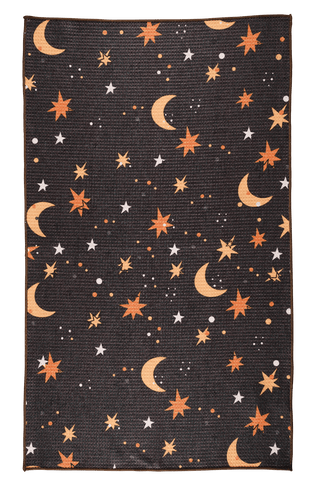 Full Bloom Kitchen Towel (Copy) | Swank Boutique