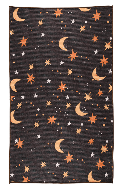 Full Bloom Kitchen Towel (Copy) | Swank Boutique