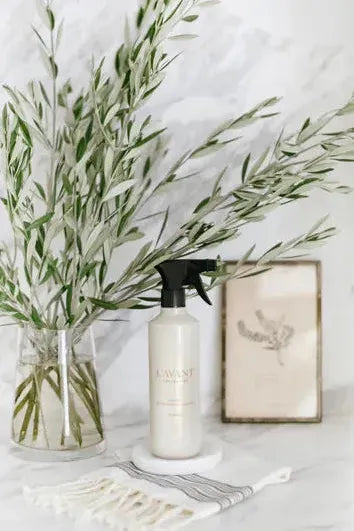 Multipurpose Cleaner - Blushed Bergamot (Copy) | Swank Boutique