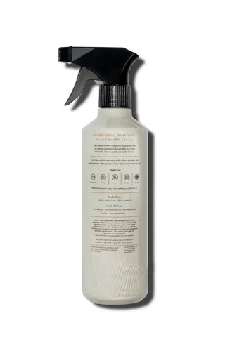 Multipurpose Cleaner - Blushed Bergamot (Copy) | Swank Boutique