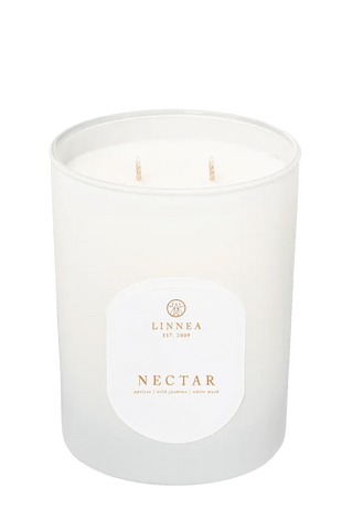 Nectar Candle | Swank Boutique