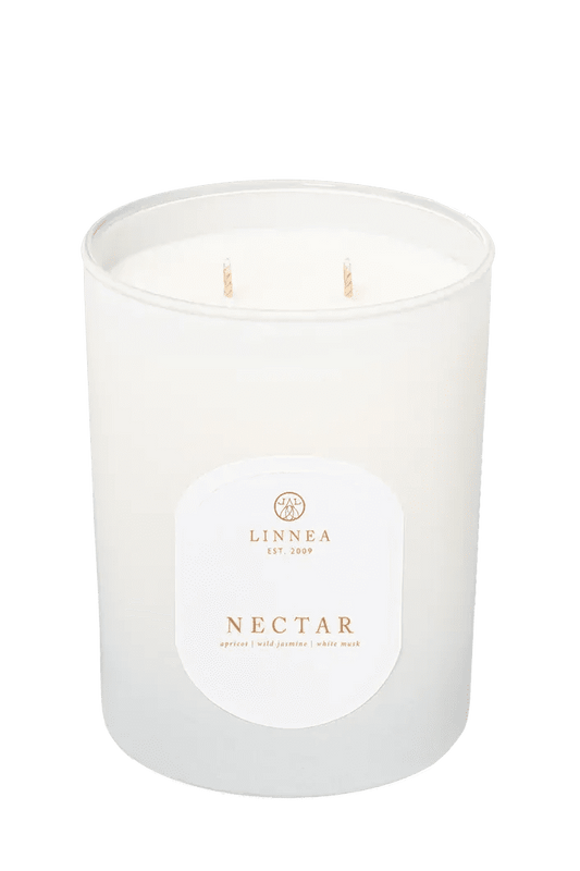 Nectar Candle | Swank Boutique