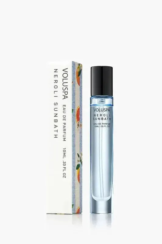 Peachy Queen Perfume - Travel Size (Copy) | Swank Boutique
