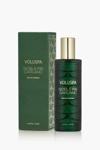 Noble Fir Room Spray