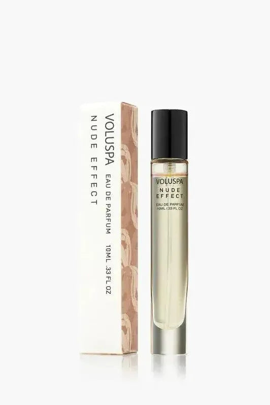 Ombre Amber Perfume - Travel Size (Copy) | Swank Boutique
