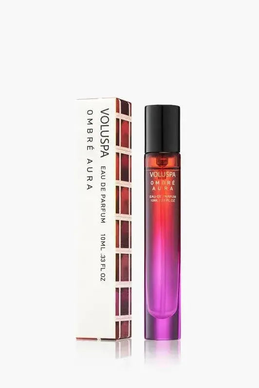 Rosalie Perfume - Travel Size (Copy) | Swank Boutique