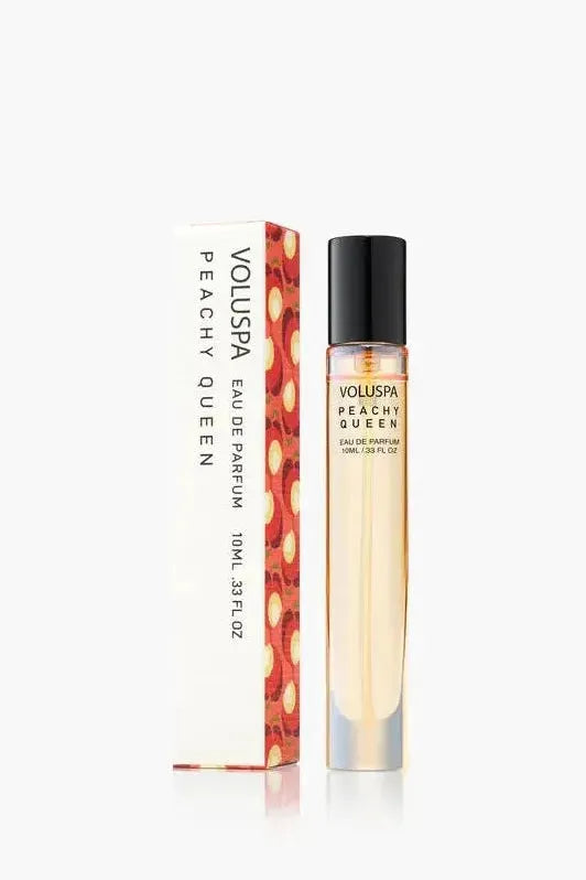 Peachy Queen Perfume - 1.9 oz bottle (Copy) | Swank Boutique