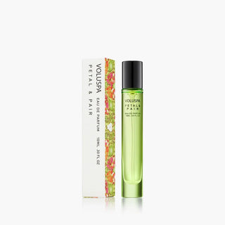 Peachy Queen Perfume - 1.9 oz bottle (Copy) | Swank Boutique