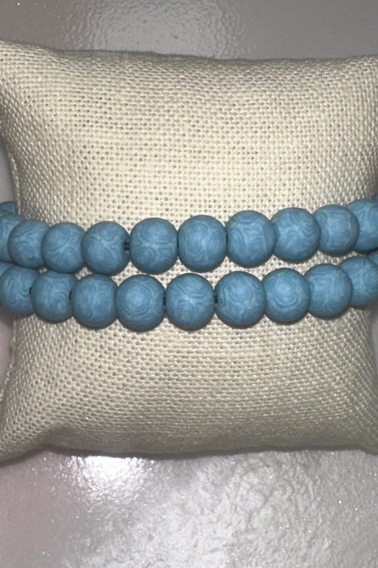 Versailles Beaded Bracelet | Swank Boutique