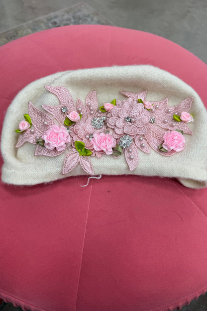 Custom Ballcap (Copy) | Swank Boutique