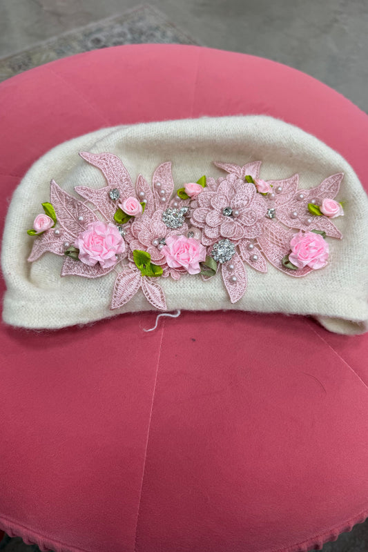 Custom Ballcap (Copy) | Swank Boutique