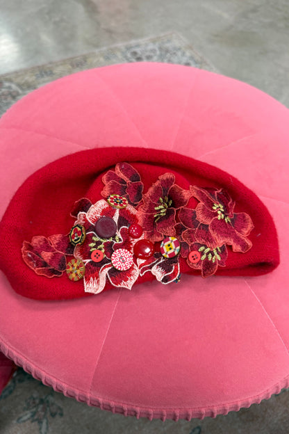 Custom Ballcap (Copy) | Swank Boutique