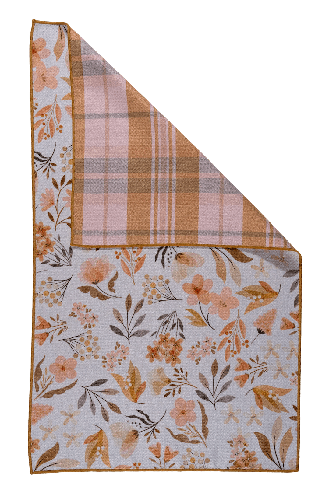 Cottage Garden Kitchen Towel (Copy) | Swank Boutique