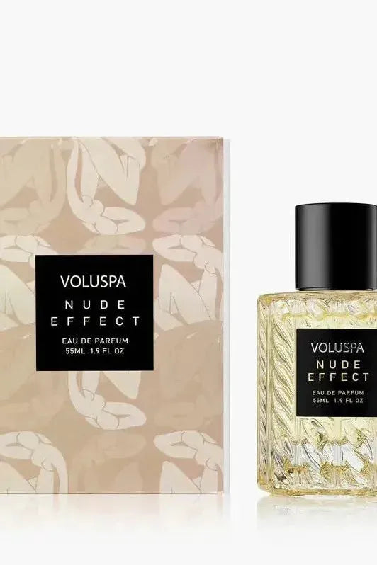 Rosalie Perfume - 1.9 oz bottle (Copy) | Swank Boutique