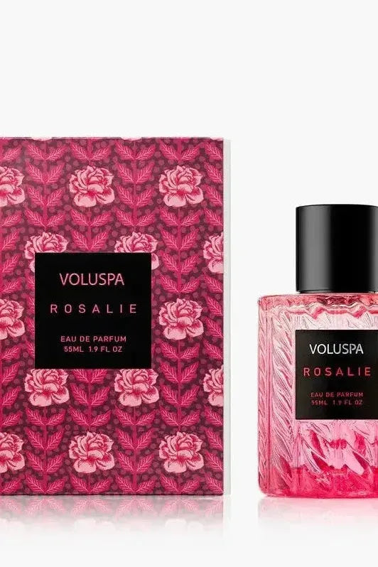 Saddle Up Santal Perfume - 1.9 oz bottle (Copy) | Swank Boutique