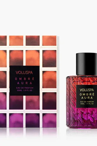 Ombre Amber Perfume - Travel Size (Copy) | Swank Boutique