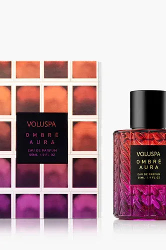 Ombre Amber Perfume - Travel Size (Copy) | Swank Boutique