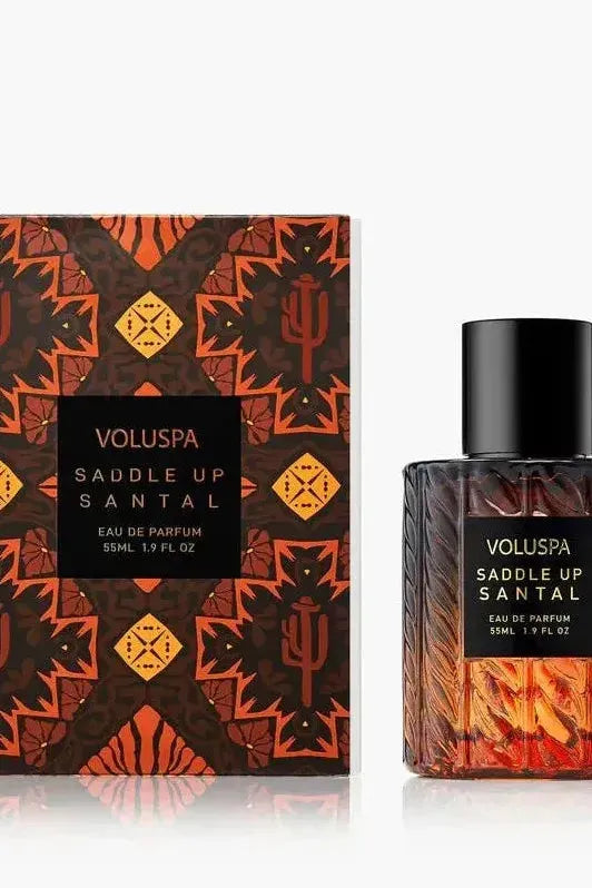 Neroli Sunbath Perfume - 1.9 oz bottle (Copy) | Swank Boutique
