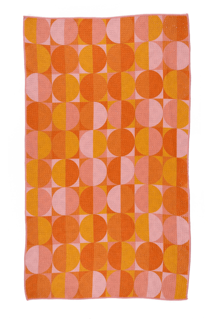 Bamboo Kitchen Towel (Copy) | Swank Boutique
