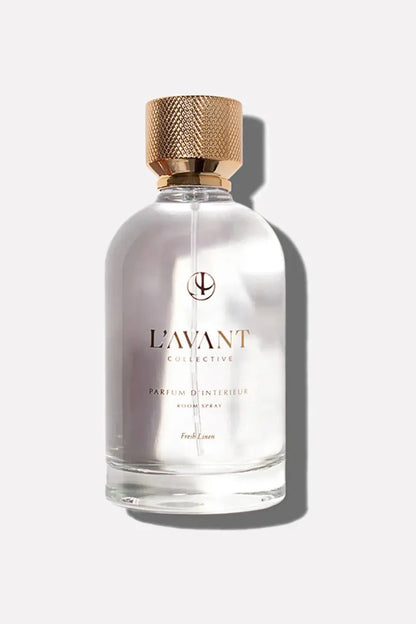 Room Spray - Fresh Linen | Swank Boutique