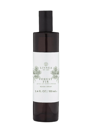 Forest Fir Reed Diffuser (Copy) | Swank Boutique