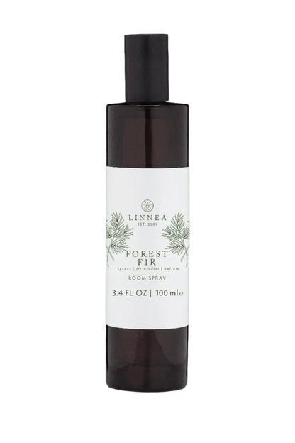 Forest Fir Reed Diffuser (Copy) | Swank Boutique