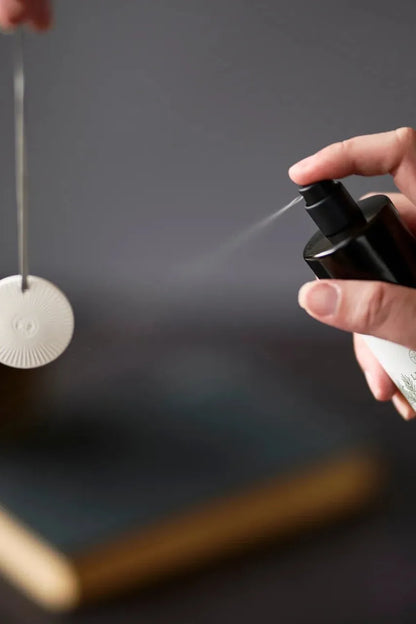 Forest Fir Reed Diffuser (Copy) | Swank Boutique