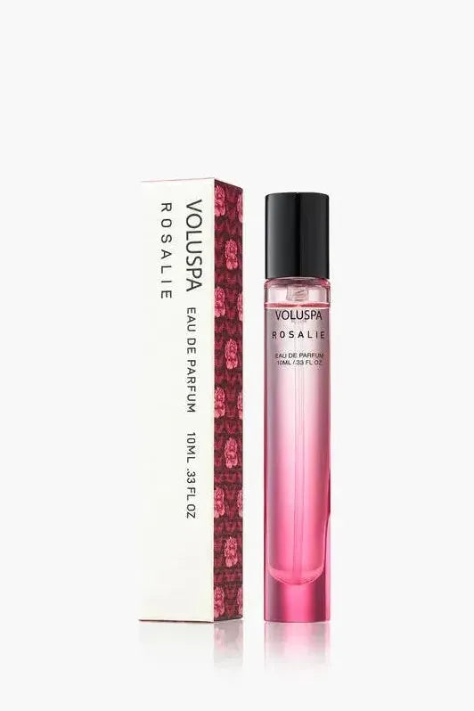 Saddle Up Santal Perfume - Travel Size (Copy) | Swank Boutique