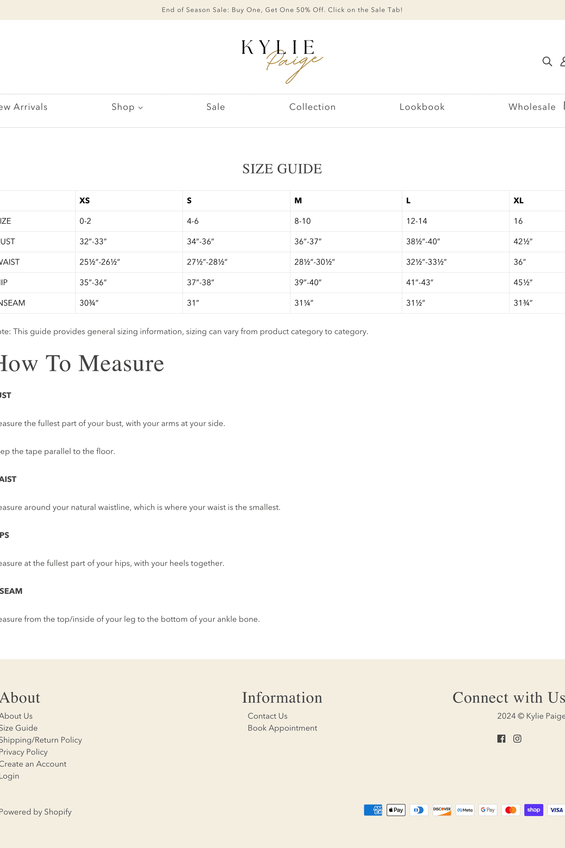 Sheena Mini Dress | Swank Boutique