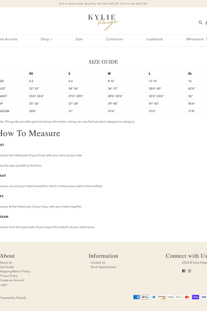 Sheena Mini Dress | Swank Boutique