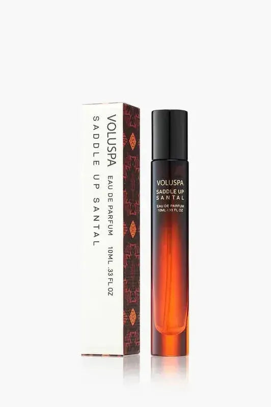 Neroli Sunbath Perfume - Travel Size (Copy) | Swank Boutique