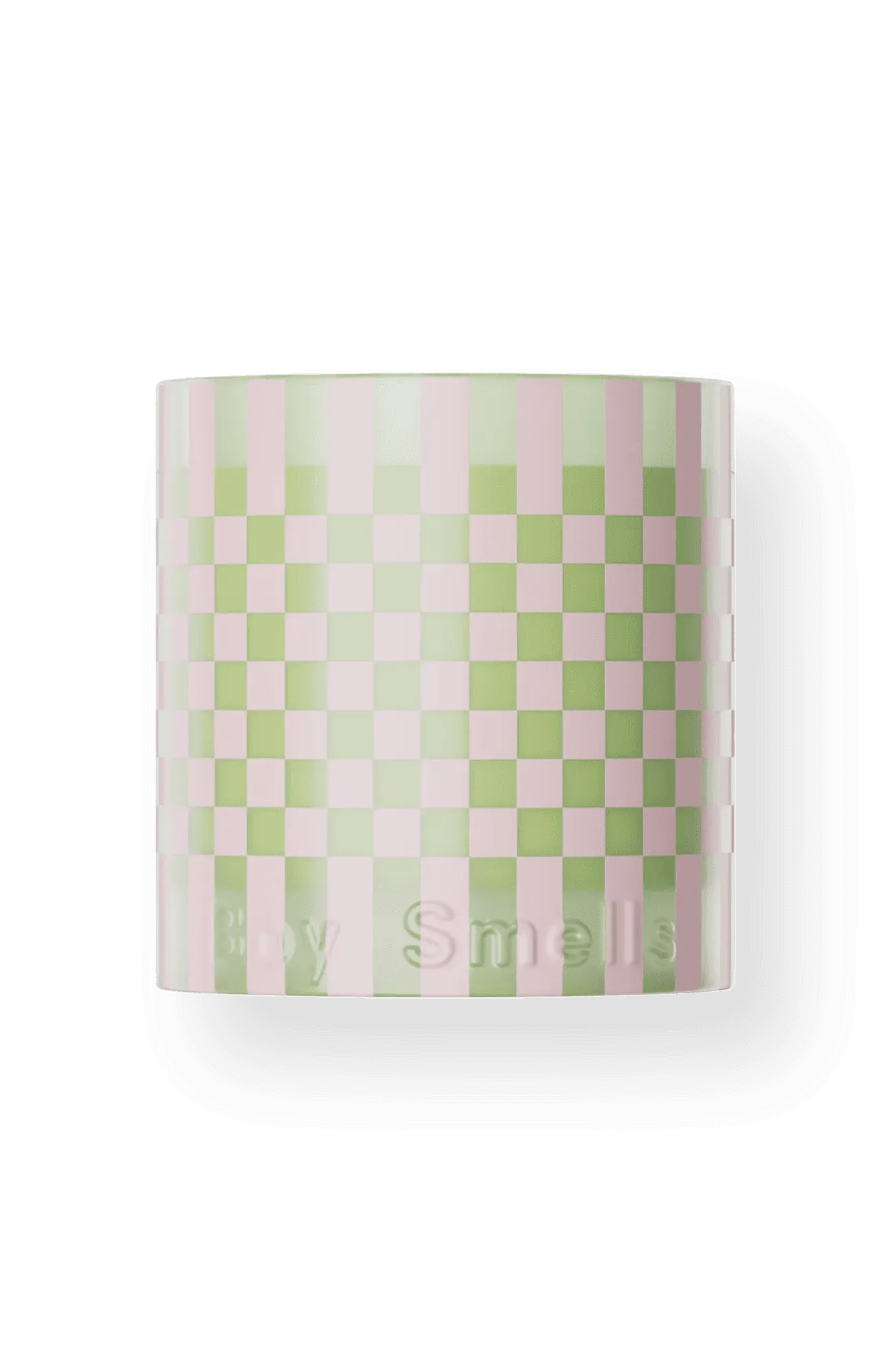 Hinoki Fantome Candle (Copy) | Swank Boutique