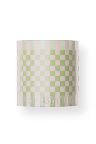 Hinoki Fantome Candle (Copy) | Swank Boutique