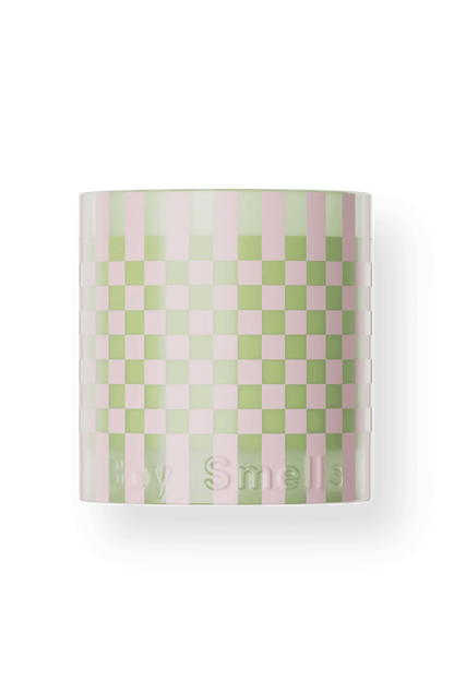 Hinoki Fantome Candle (Copy) | Swank Boutique