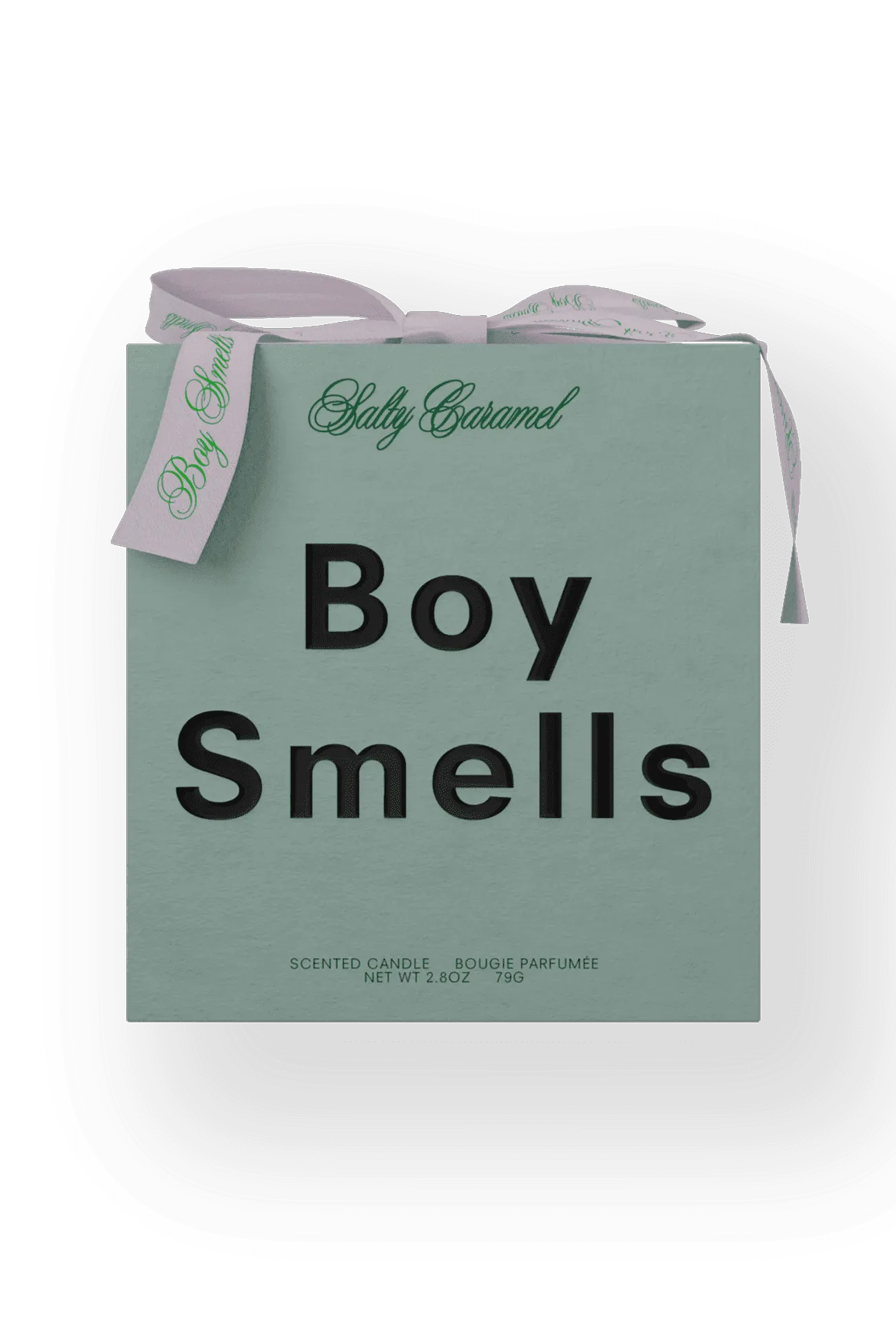 Hinoki Fantome Candle (Copy) | Swank Boutique