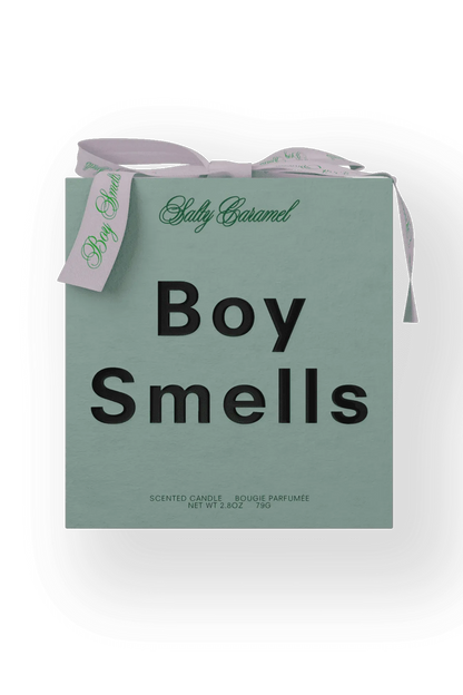 Hinoki Fantome Candle (Copy) | Swank Boutique