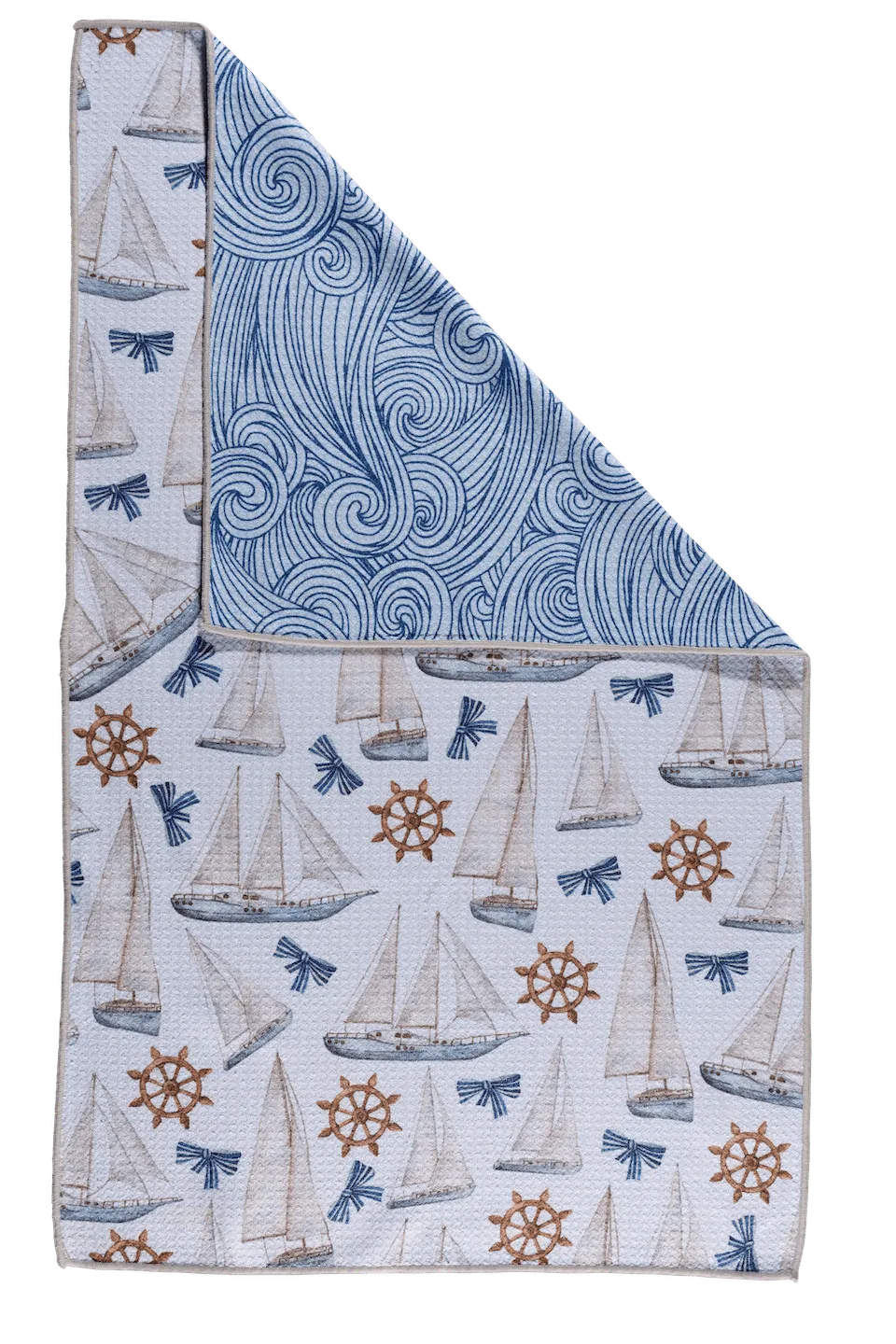 Cozy Cardigan Kitchen Towel (Copy) | Swank Boutique