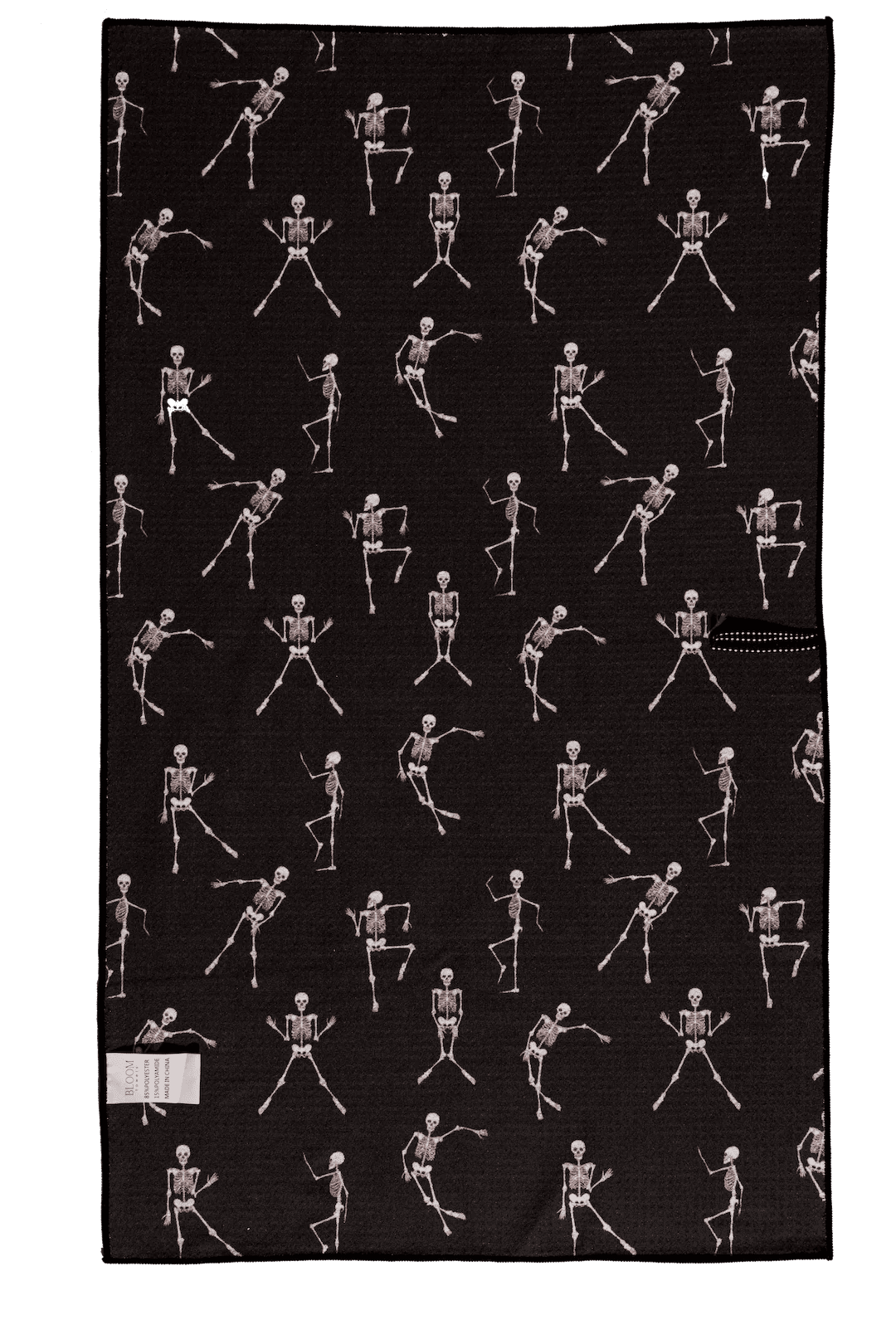 Moonlit Magic Kitchen Towel (Copy) | Swank Boutique