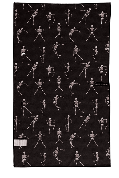 Moonlit Magic Kitchen Towel (Copy) | Swank Boutique