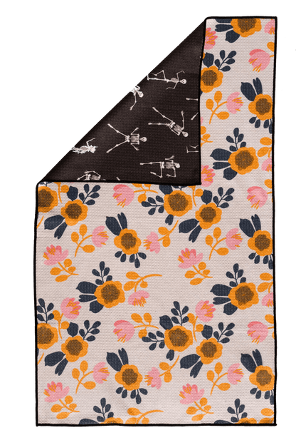 Moonlit Magic Kitchen Towel (Copy) | Swank Boutique